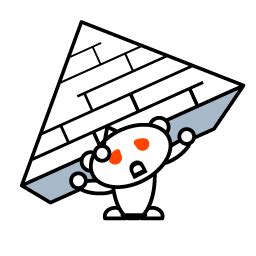 symmetry real money|Symmetry Financial Group : r/antiMLM .
